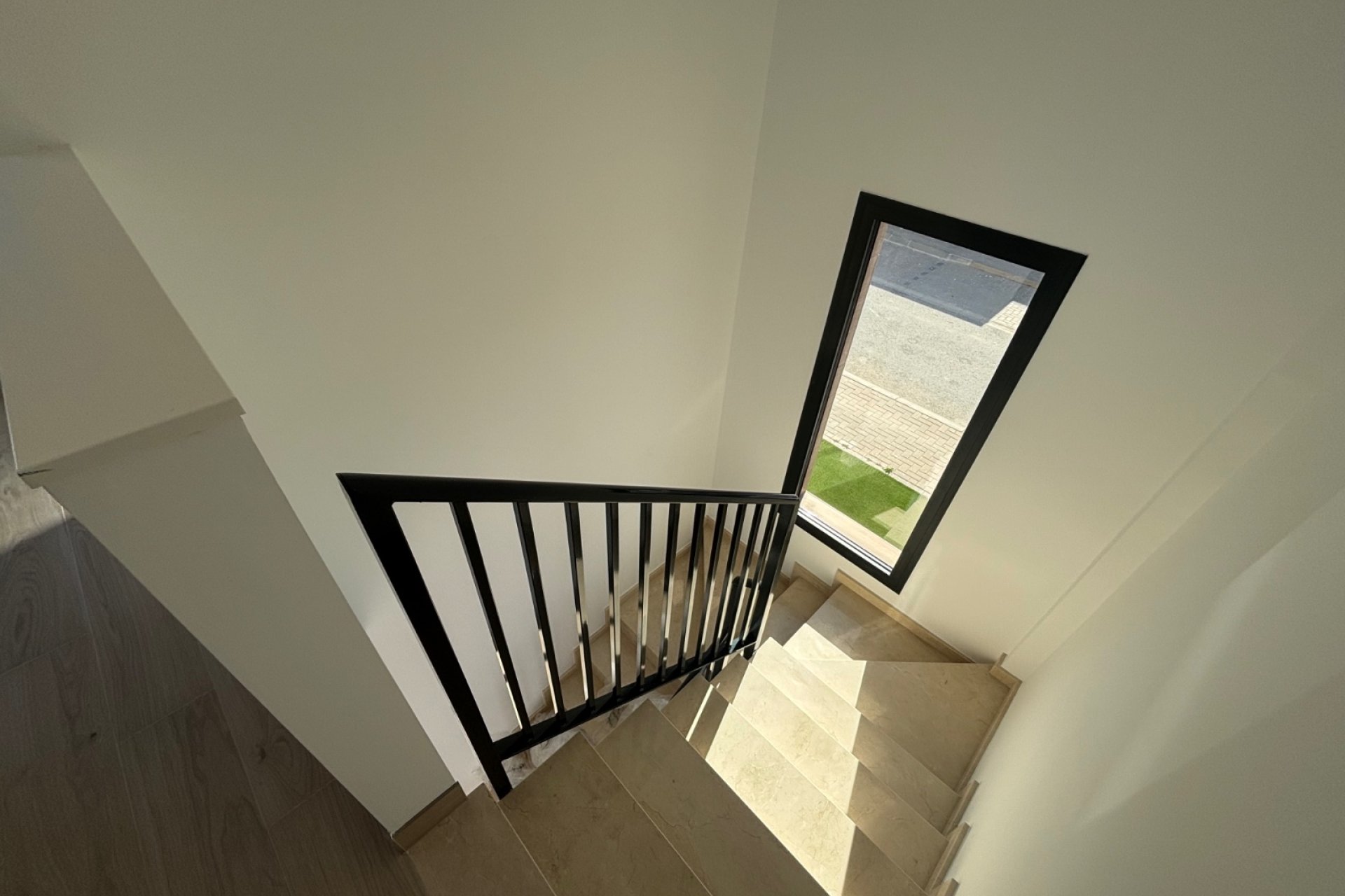 Reventa - Villa - Los Alcázares - Roda