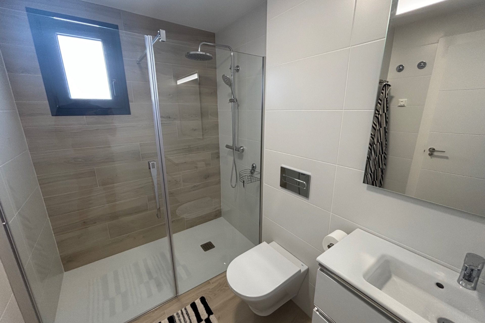 Reventa - Villa - Los Alcázares - Roda