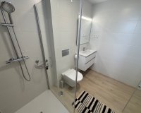 Reventa - Villa - Los Alcázares - Roda