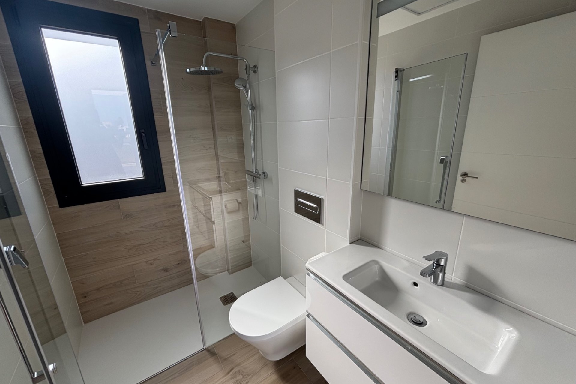 Reventa - Villa - Los Alcázares - Roda