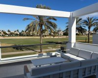 Reventa - Villa - Los Alcázares - Roda