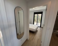 Reventa - Villa - Los Alcázares - Roda