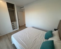 Reventa - Villa - Los Alcázares - Roda