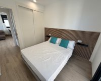 Reventa - Villa - Los Alcázares - Roda