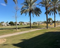 Reventa - Villa - Los Alcázares - Roda