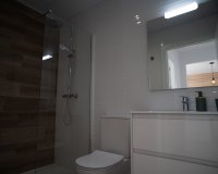 Reventa - Villa - Los Alcázares - San Javier