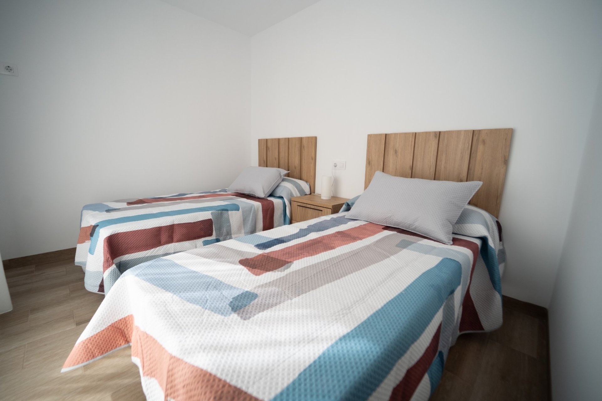 Reventa - Villa - Los Alcázares - San Javier