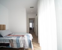 Reventa - Villa - Los Alcázares - San Javier