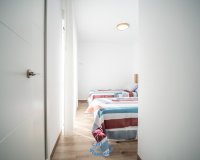 Reventa - Villa - Los Alcázares - San Javier