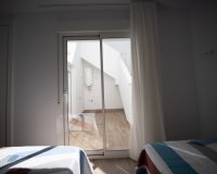 Reventa - Villa - Los Alcázares - San Javier