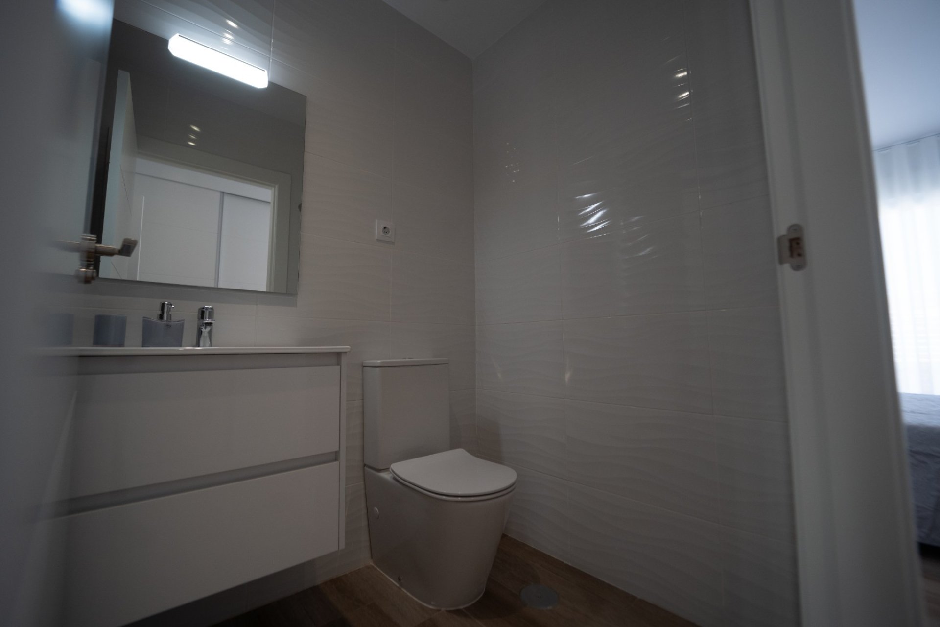 Reventa - Villa - Los Alcázares - San Javier