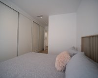 Reventa - Villa - Los Alcázares - San Javier