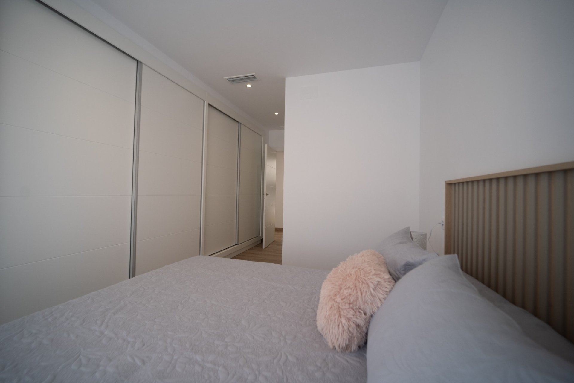 Reventa - Villa - Los Alcázares - San Javier