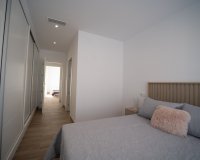 Reventa - Villa - Los Alcázares - San Javier