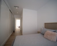 Reventa - Villa - Los Alcázares - San Javier