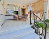 Reventa - Villa - Los Alcázares