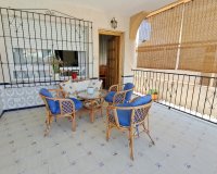 Reventa - Villa - Los Alcázares