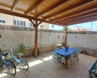 Reventa - Villa - Los Alcázares