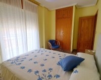 Reventa - Villa - Los Alcázares