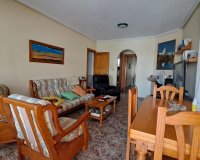 Reventa - Villa - Los Alcázares