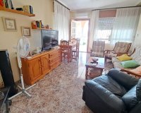 Reventa - Villa - Los Alcázares