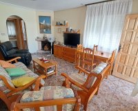 Reventa - Villa - Los Alcázares