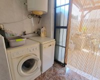 Reventa - Villa - Los Alcázares