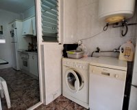 Reventa - Villa - Los Alcázares