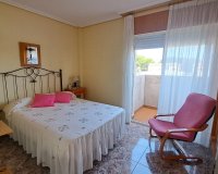 Reventa - Villa - Los Alcázares