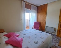 Reventa - Villa - Los Alcázares