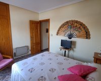 Reventa - Villa - Los Alcázares