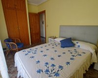 Reventa - Villa - Los Alcázares