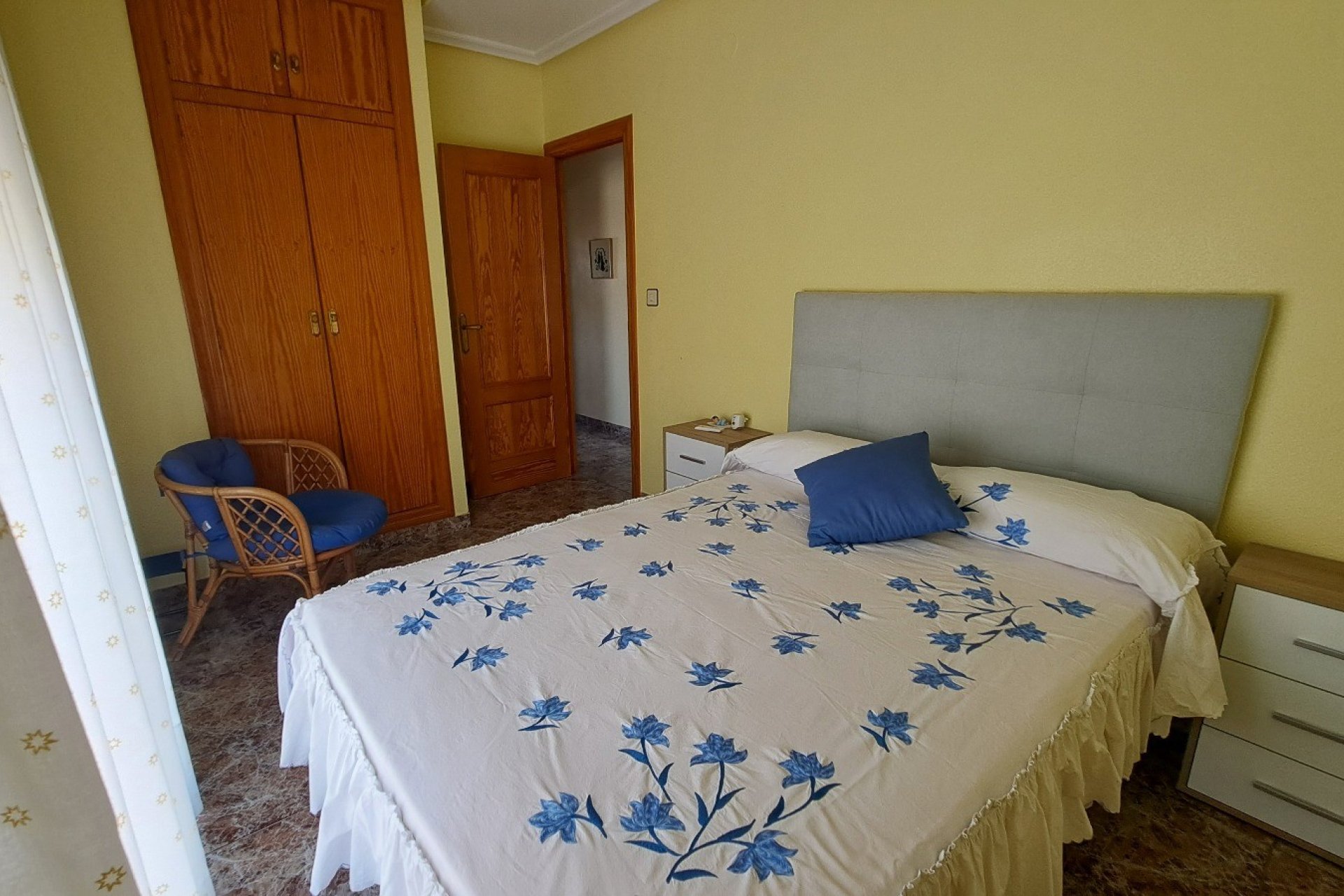 Reventa - Villa - Los Alcázares