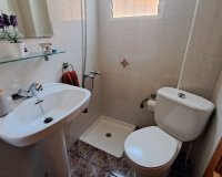 Reventa - Villa - Los Alcázares