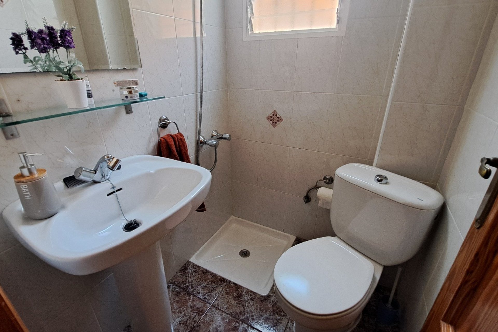 Reventa - Villa - Los Alcázares