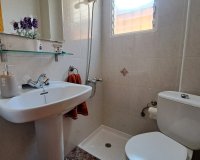 Reventa - Villa - Los Alcázares