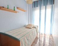 Reventa - Villa - Los Alcázares