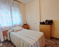 Reventa - Villa - Los Alcázares