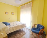 Reventa - Villa - Los Alcázares