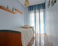 Reventa - Villa - Los Alcázares