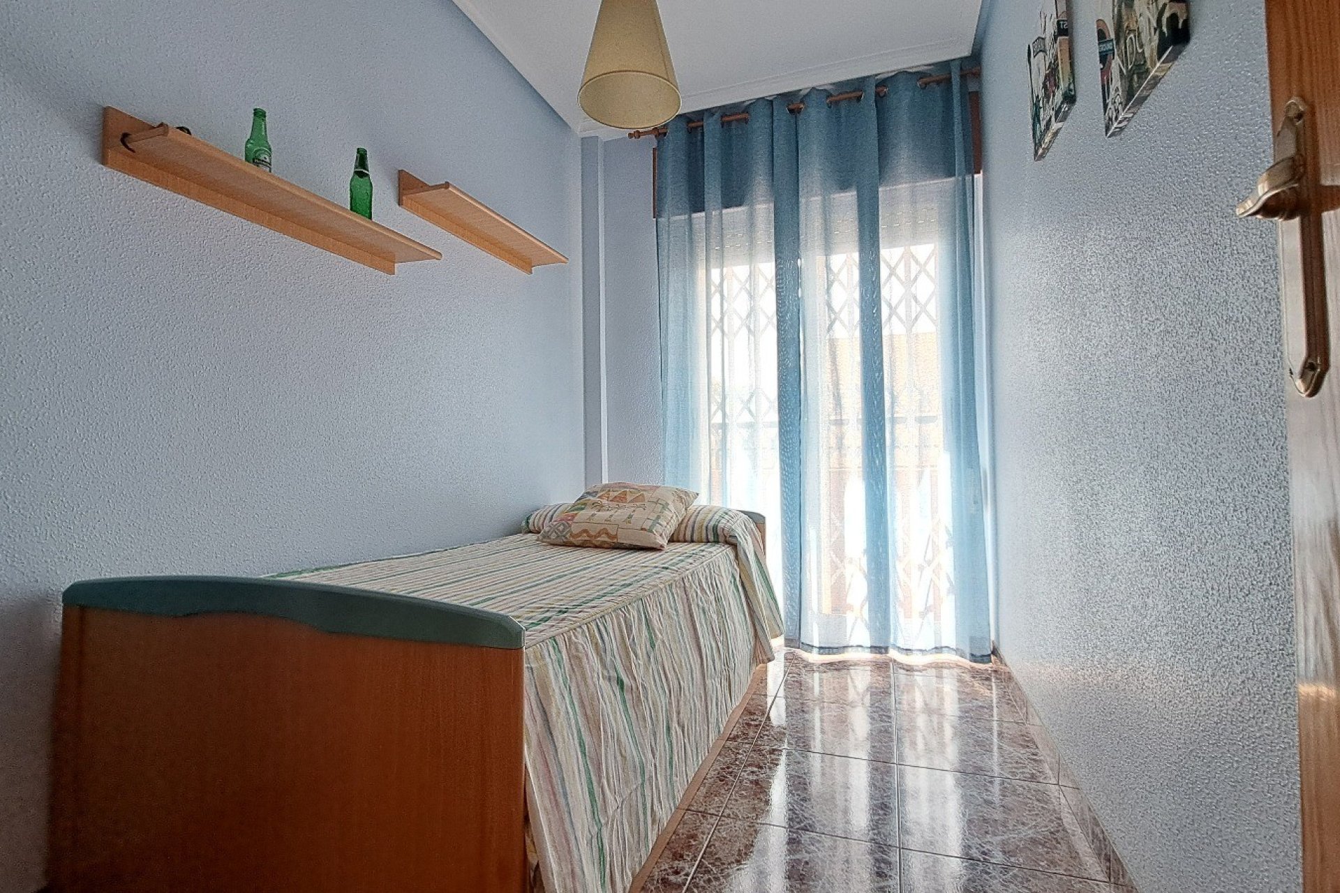 Reventa - Villa - Los Alcázares