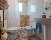 Reventa - Villa - Los Alcázares