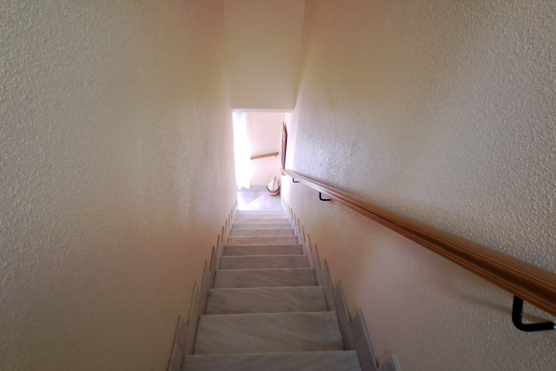 Reventa - Villa - Los Alcázares