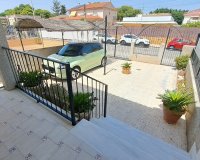 Reventa - Villa - Los Alcázares