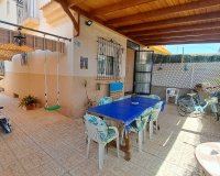 Reventa - Villa - Los Alcázares