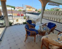 Reventa - Villa - Los Alcázares