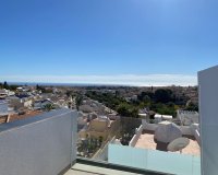 Reventa - Villa - Los Balcones - Los Altos