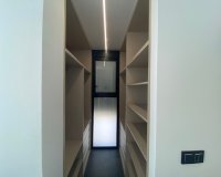 Reventa - Villa - Los Balcones - Los Altos