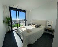 Reventa - Villa - Los Balcones - Los Altos