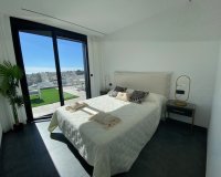 Reventa - Villa - Los Balcones - Los Altos